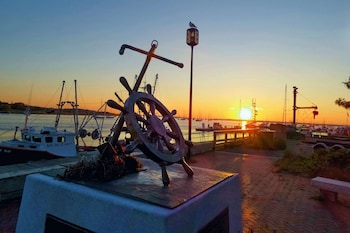 Plovers Nest,,3 star