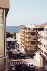 Hotel Ventus,,3.5 star