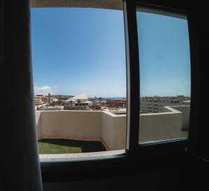Hotel Ventus,,3.5 star