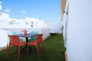 Hotel Ventus,,3.5 star