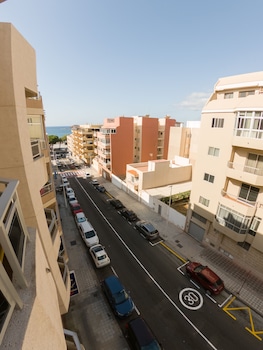 granadilla de abona