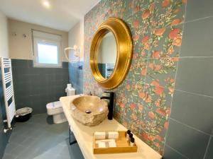 akla hotel palacio torre de ruesga