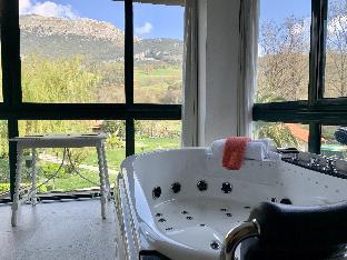 akla hotel palacio torre de ruesga