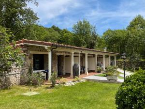 akla hotel palacio torre de ruesga