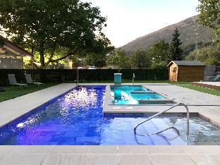 akla hotel palacio torre de ruesga