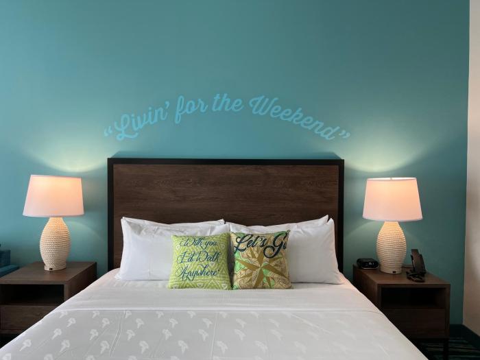 the lodge at camp margaritaville