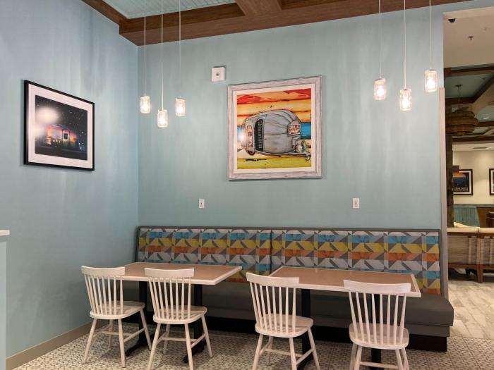 the lodge at camp margaritaville