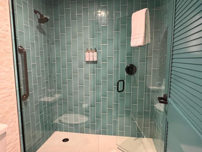 the lodge at camp margaritaville