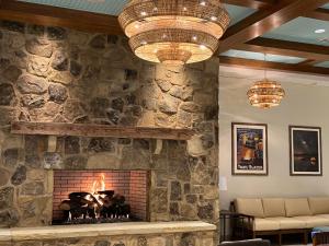 the lodge at camp margaritaville