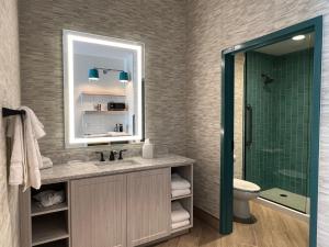 the lodge at camp margaritaville