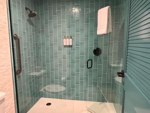 the lodge at camp margaritaville