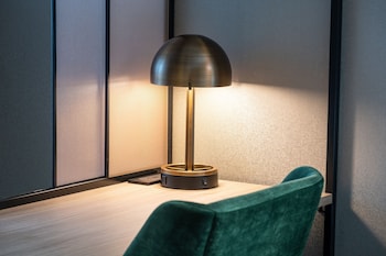 springhill suites by marriott baltimore downtown convention center area