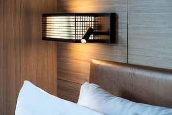 springhill suites by marriott baltimore downtown convention center area