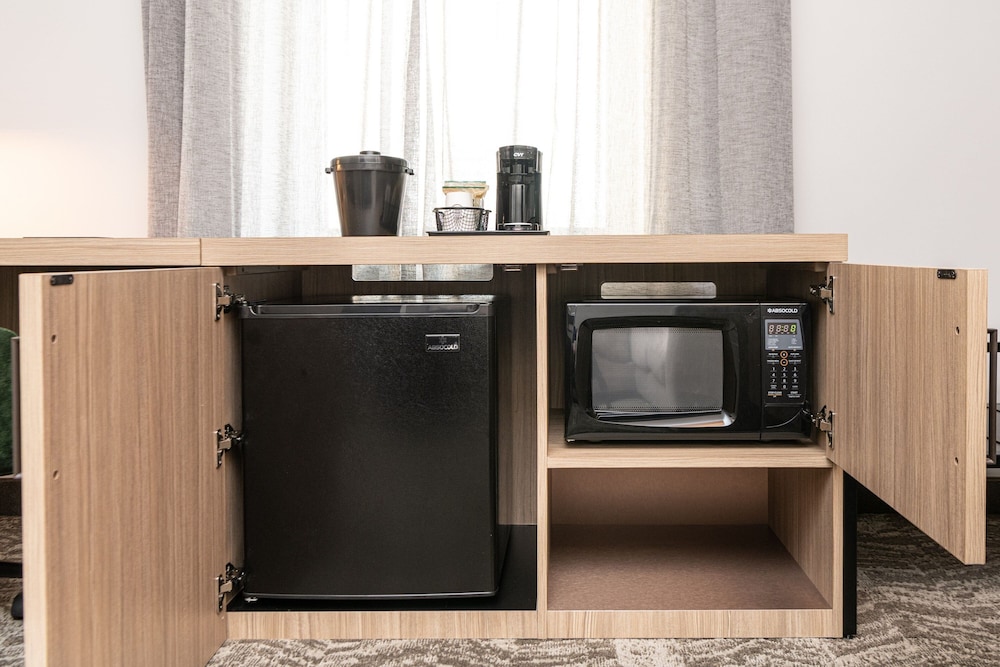 springhill suites by marriott baltimore downtown convention center area