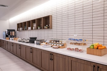 springhill suites by marriott baltimore downtown convention center area