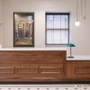 springhill suites by marriott baltimore downtown convention center area