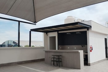 monterrey