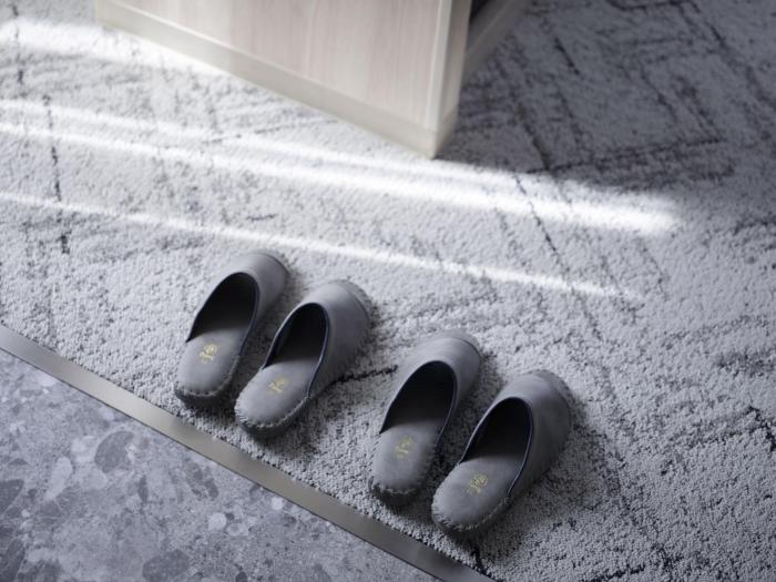 hotel the leben osaka