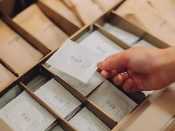 hotel the leben osaka