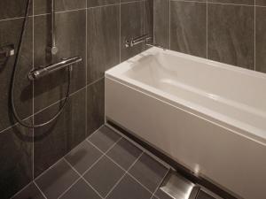 hotel the leben osaka