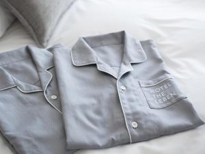 hotel the leben osaka