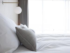 hotel the leben osaka