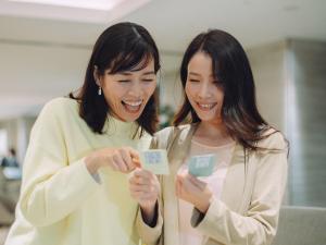 hotel the leben osaka