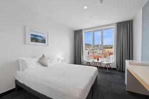 allurity hotel