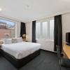 allurity hotel