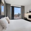 allurity hotel