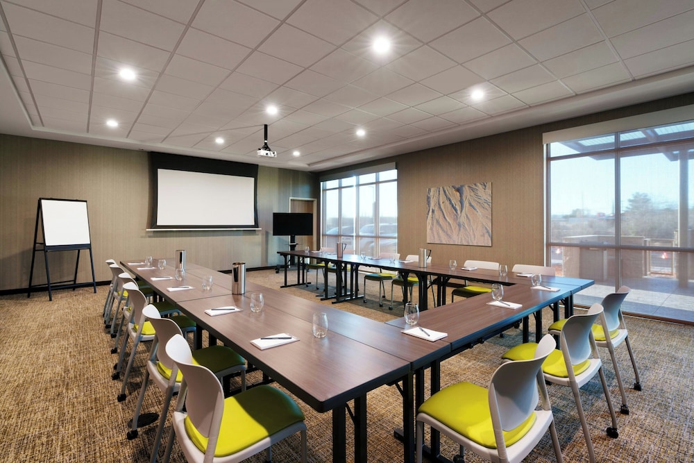 springhill suites by marriott cottonwood