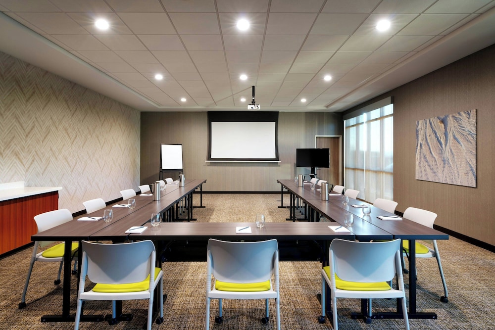 springhill suites by marriott cottonwood