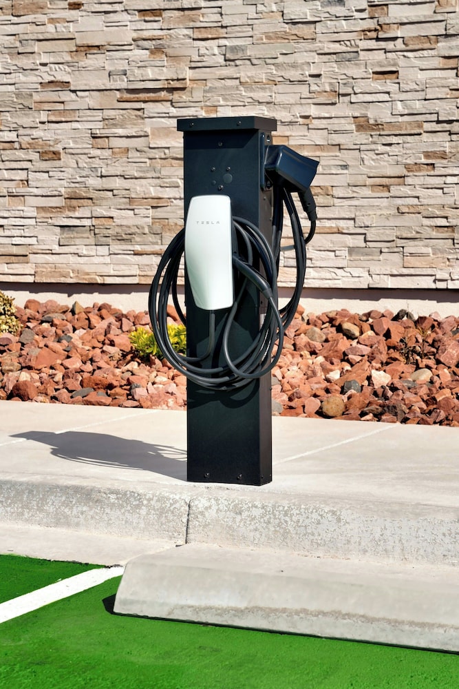 springhill suites by marriott cottonwood