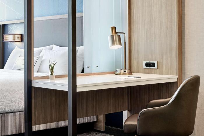 springhill suites by marriott cottonwood