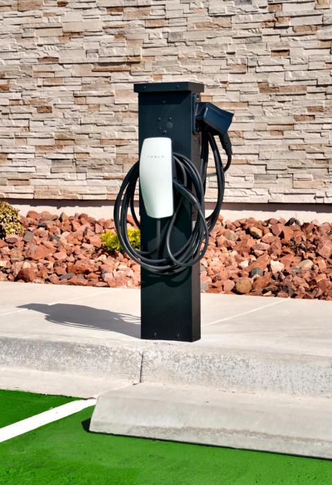 springhill suites by marriott cottonwood