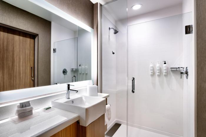 springhill suites by marriott cottonwood