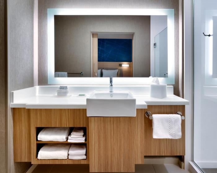 springhill suites by marriott cottonwood