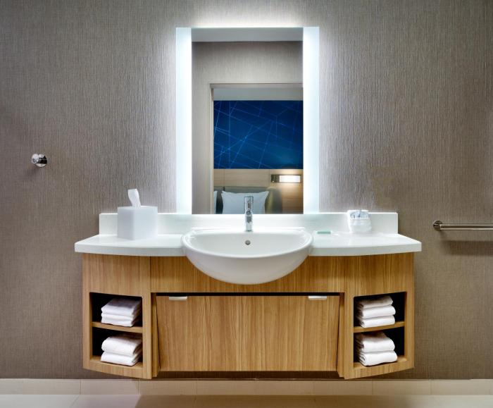 springhill suites by marriott cottonwood