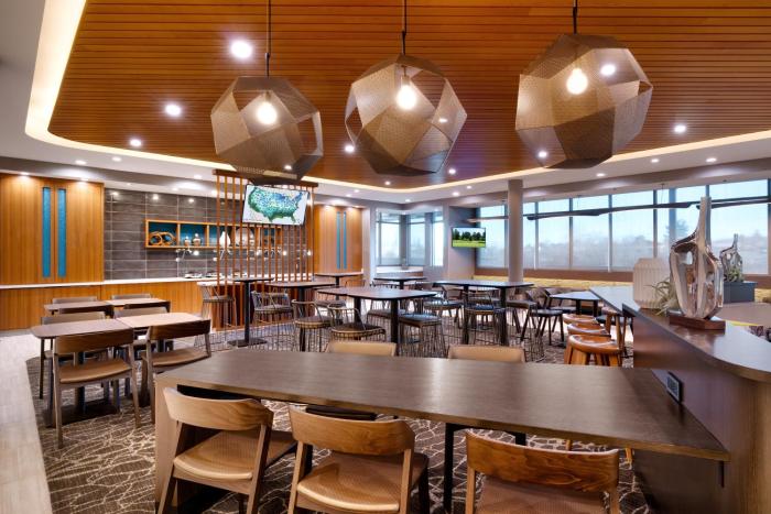 springhill suites by marriott cottonwood