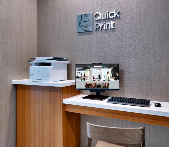 springhill suites by marriott cottonwood