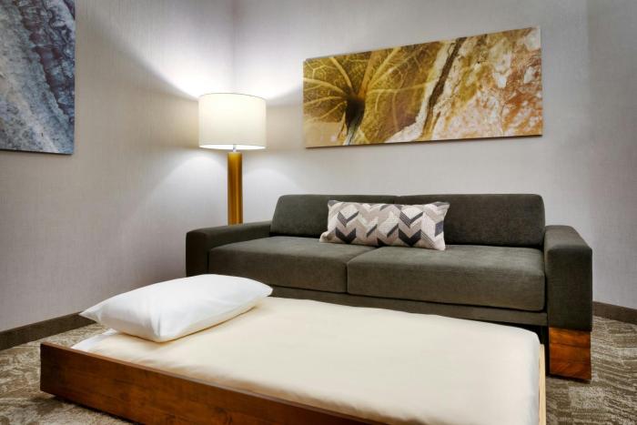 springhill suites by marriott cottonwood