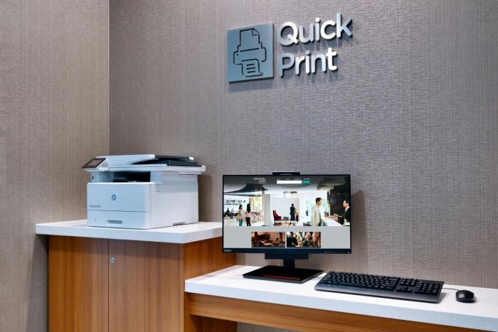 springhill suites by marriott cottonwood