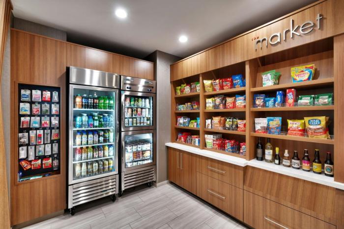 springhill suites by marriott cottonwood