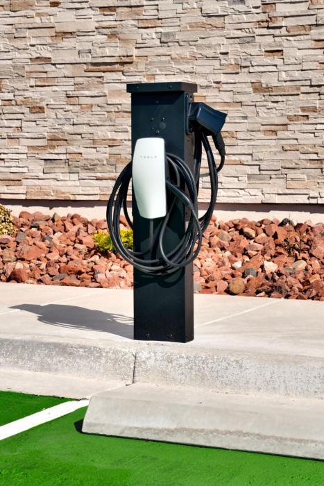 springhill suites by marriott cottonwood