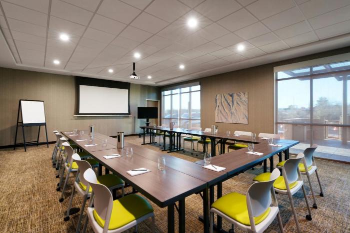 springhill suites by marriott cottonwood