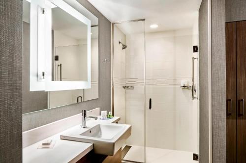 springhill suites by marriott cottonwood