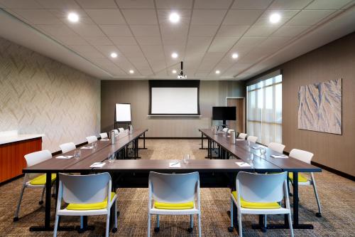 springhill suites by marriott cottonwood