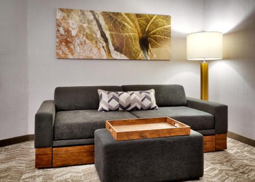 springhill suites by marriott cottonwood