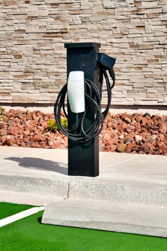 springhill suites by marriott cottonwood