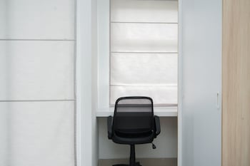 Comfort Living Studio Room At Serpong Garden Apartment,,0 star